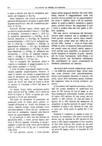 giornale/RML0025821/1925/unico/00000854