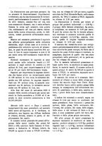 giornale/RML0025821/1925/unico/00000855