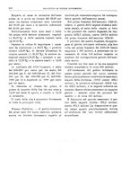 giornale/RML0025821/1925/unico/00000856