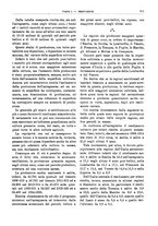 giornale/RML0025821/1925/unico/00000859