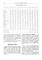 giornale/RML0025821/1925/unico/00000860