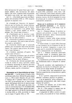 giornale/RML0025821/1925/unico/00000861