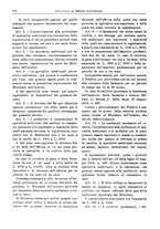 giornale/RML0025821/1925/unico/00000862