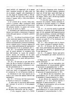 giornale/RML0025821/1925/unico/00000863