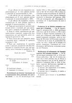 giornale/RML0025821/1925/unico/00000864