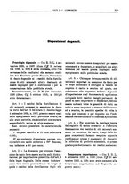 giornale/RML0025821/1925/unico/00000877