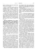 giornale/RML0025821/1925/unico/00000879