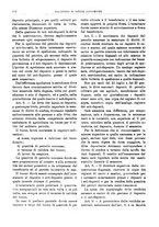 giornale/RML0025821/1925/unico/00000880