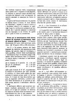 giornale/RML0025821/1925/unico/00000881