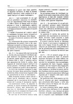 giornale/RML0025821/1925/unico/00000882