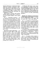 giornale/RML0025821/1925/unico/00000883