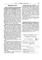 giornale/RML0025821/1925/unico/00000891