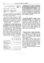 giornale/RML0025821/1925/unico/00000892