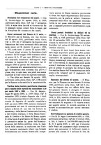 giornale/RML0025821/1925/unico/00000909