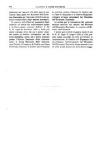 giornale/RML0025821/1925/unico/00000910