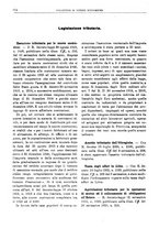 giornale/RML0025821/1925/unico/00000922