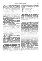 giornale/RML0025821/1925/unico/00000923