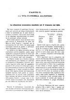 giornale/RML0025821/1925/unico/00000924