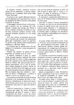 giornale/RML0025821/1925/unico/00000925