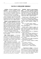 giornale/RML0025821/1925/unico/00000944