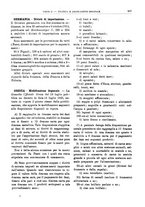 giornale/RML0025821/1925/unico/00000945