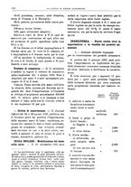 giornale/RML0025821/1925/unico/00000946