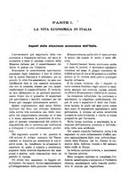 giornale/RML0025821/1925/unico/00000989