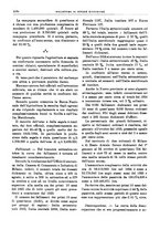 giornale/RML0025821/1925/unico/00000990