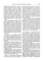 giornale/RML0025821/1925/unico/00000993