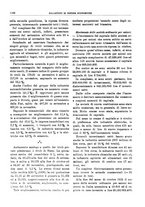 giornale/RML0025821/1925/unico/00000994