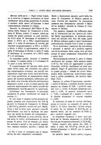 giornale/RML0025821/1925/unico/00000995