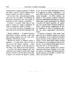 giornale/RML0025821/1925/unico/00000996