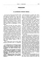 giornale/RML0025821/1925/unico/00000997