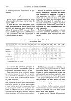 giornale/RML0025821/1925/unico/00000998