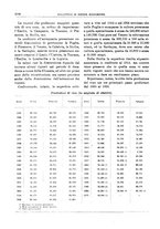 giornale/RML0025821/1925/unico/00001000