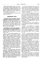 giornale/RML0025821/1925/unico/00001001