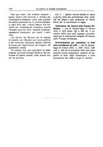 giornale/RML0025821/1925/unico/00001002