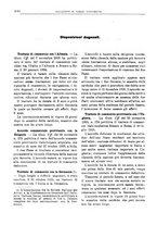 giornale/RML0025821/1925/unico/00001016