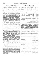 giornale/RML0025821/1925/unico/00001018