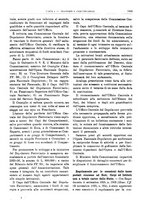 giornale/RML0025821/1925/unico/00001021