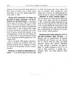 giornale/RML0025821/1925/unico/00001022