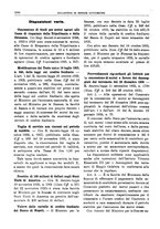 giornale/RML0025821/1925/unico/00001038