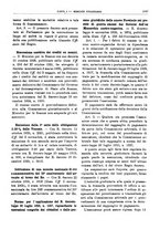 giornale/RML0025821/1925/unico/00001039