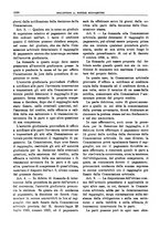 giornale/RML0025821/1925/unico/00001040