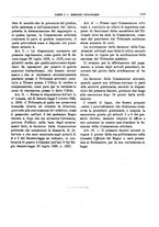 giornale/RML0025821/1925/unico/00001041