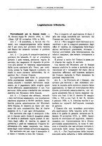 giornale/RML0025821/1925/unico/00001051