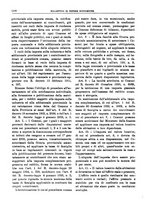 giornale/RML0025821/1925/unico/00001052