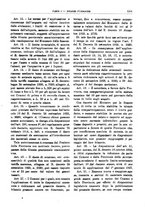 giornale/RML0025821/1925/unico/00001053