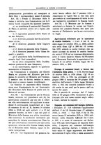 giornale/RML0025821/1925/unico/00001054