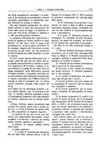 giornale/RML0025821/1925/unico/00001055